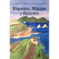 Riquezas, Migajas y Barrotes - Paperback