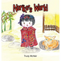Noriko's World - Hardcover