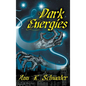 Dark Energies - Hardcover