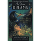 In Your Dreams: Falling, Flying and Other Dream Themes - A New Kind of Dream Dictionary - Paperback
