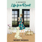 Life for Rent - Paperback