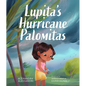 Lupita's Hurricane Palomitas - Hardcover