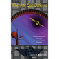 When the Sun Darkens - Hardcover