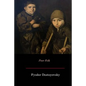 Poor Folk - Paperback