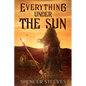 Everything Under The Sun - Paperback