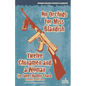 No Orchids for Miss Blandish / Twelve Chinamen and a Woman - Paperback