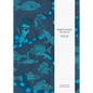 Marcel Dzama: The Journal - Hardcover