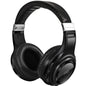 Packard Bell  Dynamic Audio Wireless Headphones - Rechargeable HD Headset