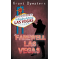 Farewell, Las Vegas - Paperback