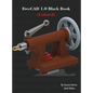 FreeCAD 1.0 Black Book: (Colored) - Hardcover