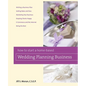 How to Start a Home-based Wedding Planning Business - Paperback