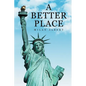 A Better Place - Paperback