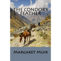 The Condor's Feather - Paperback