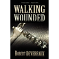 Walking Wounded - Paperback