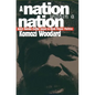 A Nation Within a Nation: Amiri Baraka (LeRoi Jones) and Black Power Politics - Paperback