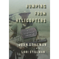 Jumping from Helicopters: A Vietnam Memoir - Hardcover