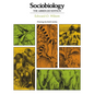 Sociobiology: The Abridged Edition - Paperback