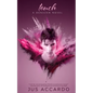 Touch - Paperback
