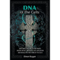 DNA of the Celts - Paperback