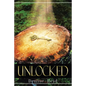 Unlocked - Paperback