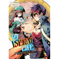 My Isekai Life 12: I Gained a Second Character Class and Became the Strongest Sage in the World! - Paperback