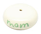 Bead It - Mom Spacer Bead