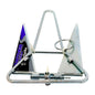 Panther Water Spike Anchor - 22 - 35 Boats
