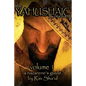 The Yahushaic Covenant Volume 1: The Mediator - Paperback