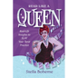 Read Like a Queen: Real-Life Insights to Slay Your Tarot Practice - Paperback