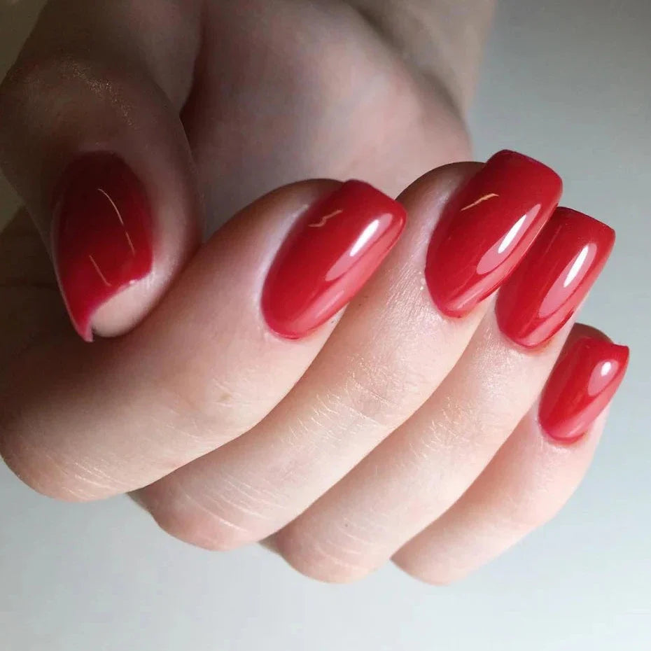 Luxio - Gel Polish Passion, 15ml