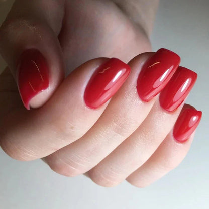 Luxio - Gel Polish Passion, 15ml