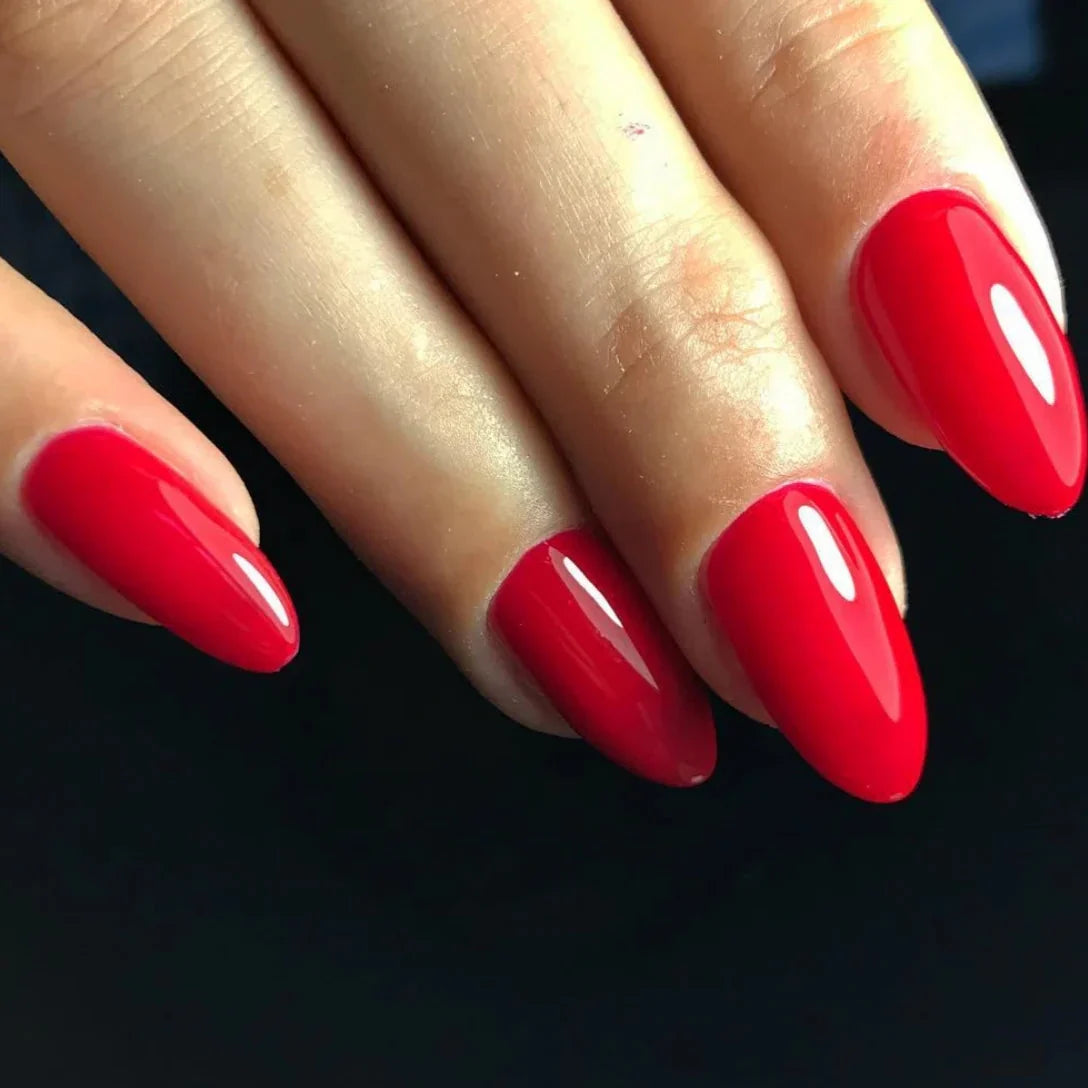 Luxio - Gel Polish Passion, 15ml