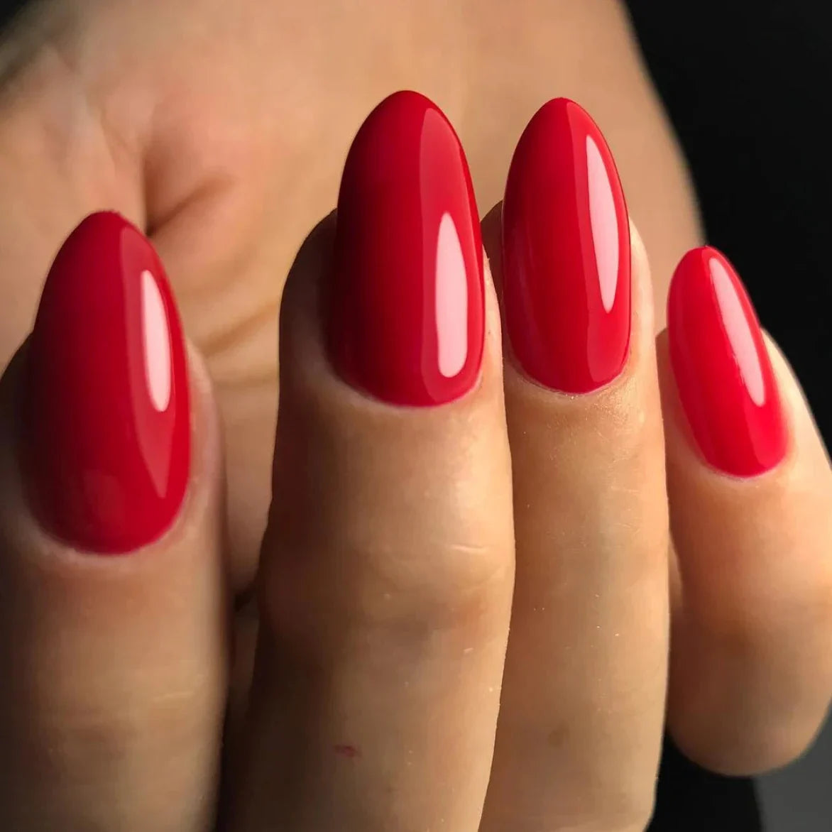 Luxio - Gel Polish Passion, 15ml