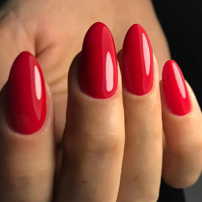 Luxio - Gel Polish Passion, 15ml