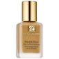 Estee Lauder Double Wear: 24-Hour Long-Wear Liquid Foundation - Full Coverage, Matte Finish, Oil-Free & Fragrance-Free for All-Day Perfection