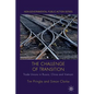 The Challenge of Transition: Trade Unions in Russia, China and Vietnam - Paperback