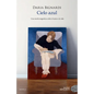 Cielo Azul - Paperback