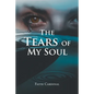 The Tears of My Soul - Paperback