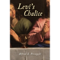 Levi's Chalice - Hardcover