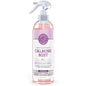 Paws & Pals Pet Natural Calming Spray Cologne or Chews Treat for Dogs and Cats