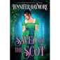 Saved by the Scot: A Regency Historical Romance - Paperback