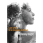Love Letter to an Imaginary Girlfriend - Paperback