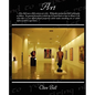 Art - Paperback