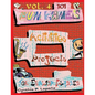 101 Fun Games, Activities, and Projects for English Classes, vol. 4: Sharpening Skills - Paperback