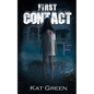 First Contact - Paperback