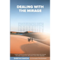 Dealing with the Mirage: Institutionalising Innovation - Paperback