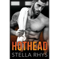 Hothead - Paperback