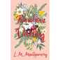 Rainbow Valley - Paperback