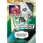 Capital Queer: A Pride Celebration from Washington Writers' Publishing House - Paperback