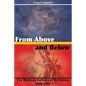From Above and Below: The Mormon Embrace of Revolution, 1840-1940 - Paperback